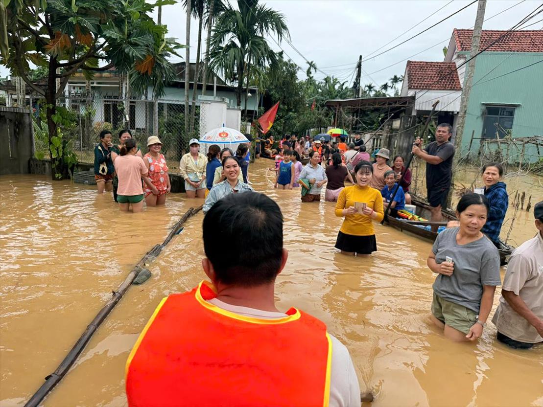 dao-trang-phap-hoa-mien-bac_lu lut hue_hue.jpg